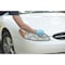 Rust-Oleum Headlight Restore Kit, 0.50 Oz HDLCAL - alternate 3